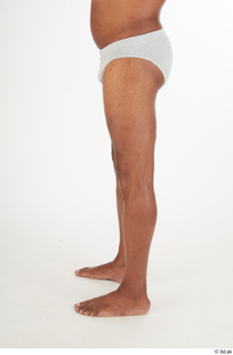 Photos Mariano Tenorio in Underwear leg lower body 0002.jpg